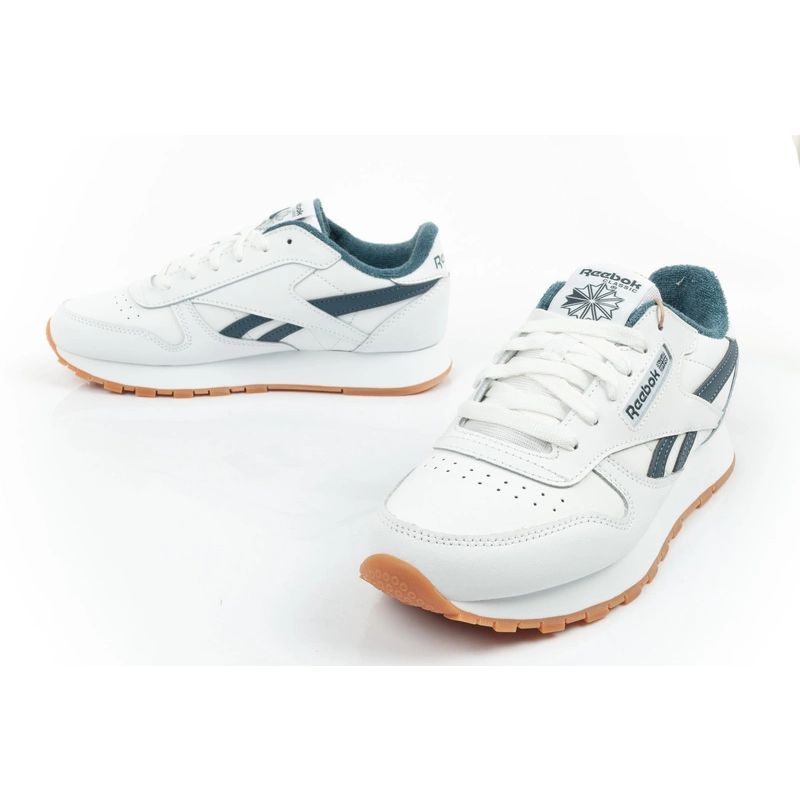 35. Reebok Classic W Schuhe 100033588