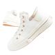 11. Skechers Snoop One-OG Leather Slip-Ins W 186001/WHT Schuhe