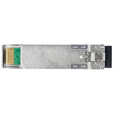 9. BlueOptics DEM-431XT-BO Netzwerk-Transceiver-Modul 10000 Mbit/s SFP+ 850 nm Glasfaser