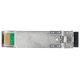 9. BlueOptics DEM-431XT-BO Netzwerk-Transceiver-Modul 10000 Mbit/s SFP+ 850 nm Glasfaser