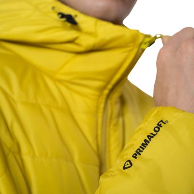 9. Jacke 4F M H4Z22KUMP006 45S