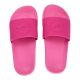 4. Flip-Flops für Mädchen 4F F031 Fuchsia 4FJWSS26FSLIF031 55S