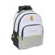 4. Real Madrid Doppelrucksack 612554773
