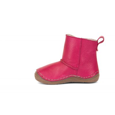 3. Froddo Jr Stiefel G2160072-1