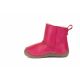 3. Froddo Jr Stiefel G2160072-1