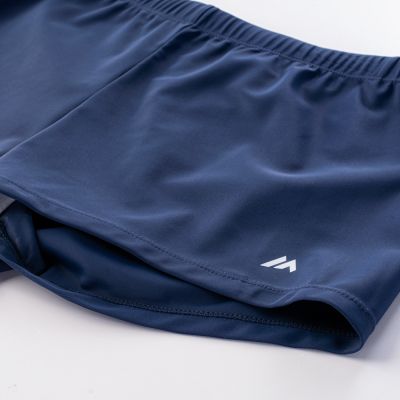 4. Martes Broekie Swim Boxershorts M 92800338049 