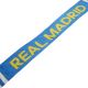 3. Adidas Real Madrid 3. Schal JX3216