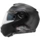 2. NOLAN N-COM B902 X Motorrad-Intercom für NOLAN-Helme, Set für 1 Helm