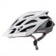 3. Meteor Marven 24723-24725 Fahrradhelm