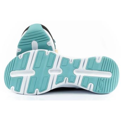 20. Skechers W 149568/BKMT Sportschuhe