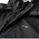 3. Herren GELLER Jacke