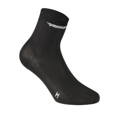 2. Risport Socken