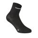 2. Risport Socken