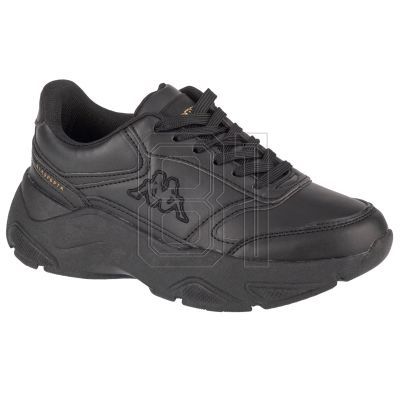 Kappa Branja W 243412-1145 Schuhe