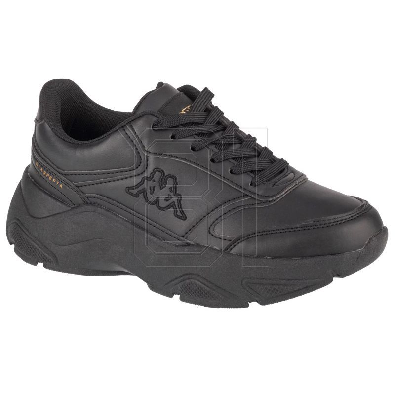 Kappa Branja W 243412-1145 Schuhe