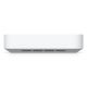 14. Router (Gateway). Switch Ubiquiti UniFi (UXG-Fiber-EU)