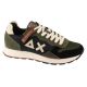 SUN68 Tom Winter Style Z46107-74 Grün 41