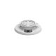 5. Teltonika Accesspoint TAP100 2x1 Wi-Fi 4 300Mbit 1x 10/100 15W PoE - Access Point - 0,1 Gbit/s 300 Mbit/s Weiß PoE-Unterstützung