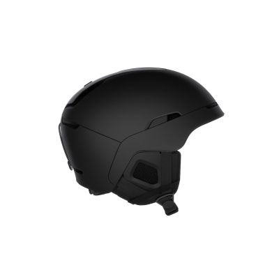 3. POC OBEX MIPS Skihelm
