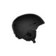 3. POC OBEX MIPS Skihelm