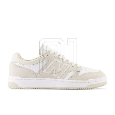 2. New Balance M BB480LBB Schuhe