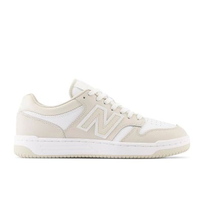 2. New Balance M BB480LBB Schuhe