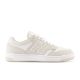 2. New Balance M BB480LBB Schuhe