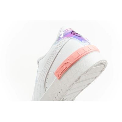 16. Puma Jada Crystal Jr 39392401 Schuhe