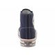 12. Palladium Palla Louvel 77361-425-M Schuhe