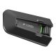 5. CARDO PACKTALK NEO DUO Zwei-Helm-Intercoms