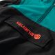 7. Iguana Lumari M Jacke 92800622528