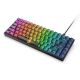 14. Lenovo Legion K510 Mini Pro Gaming (GY41P808600)