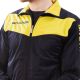 13. Givova Tuta Visa TR018 0407 Trainingsanzug