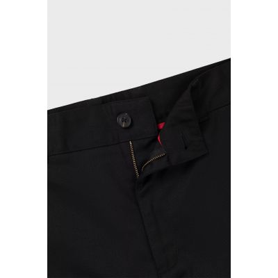 2. Hugo Darik241 Shorts M 50505857-001