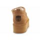 4. BearPaw Retro Super Shorty Schuhe W 3051W-243