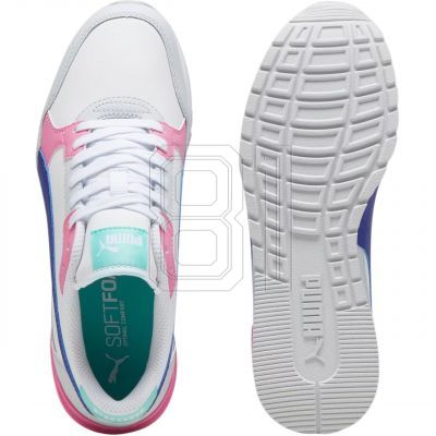 5. Puma ST Runner v4 LW Schuhe 399068 06