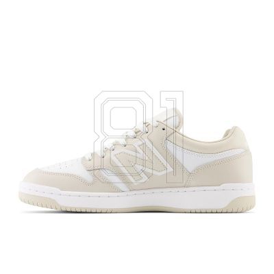 9. New Balance M BB480LBB Schuhe