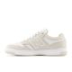 9. New Balance M BB480LBB Schuhe