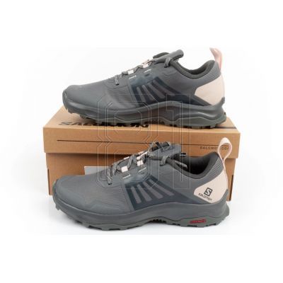 15. Salomon X-Render W 416963 Schuhe