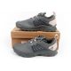 15. Salomon X-Render W 416963 Schuhe