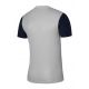 4. Nike Tiempo Premier II M DH8035-052 T-Shirt