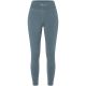 4. Damen-Leggings SUPER.NATURAL W HIGH RISE TIGHT grau