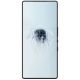 3. REDMAGIC 10 Pro 5G 12/256GB Shadow