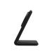 4. Tech-Protect QI15W-A38 MagSafe kabelloses Ladegerät – Schwarz