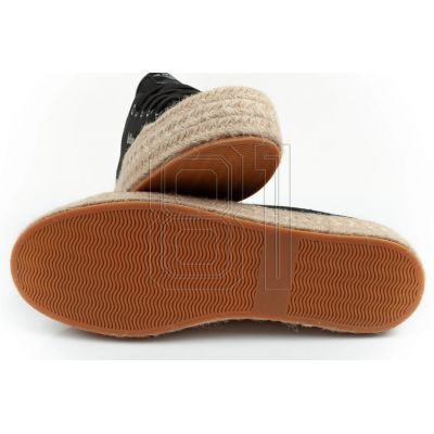 9. Lee Cooper W Schuhe LCW-25-44-3216L