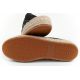 9. Lee Cooper W Schuhe LCW-25-44-3216L
