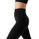 7. Leggings 4F FNK W 4FWSS24TFTIF231 20S