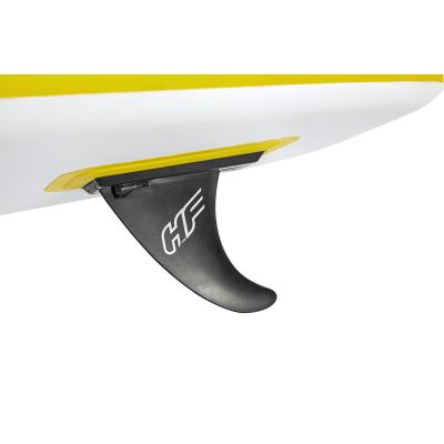 13. Bestway 65348 Stand Up Paddle Surfboard (SUP)