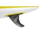 13. Bestway 65348 Stand Up Paddle Surfboard (SUP)