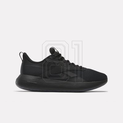 Reebok DMX Comfort unisex sneakers 100034134